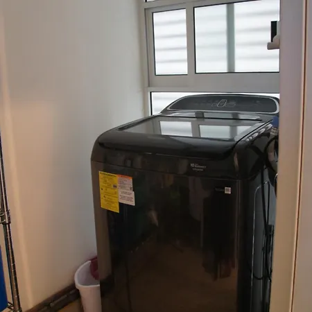 Ferienwohnung Lujoso Penthouse En La Roma Mexiko-Stadt Exterior foto