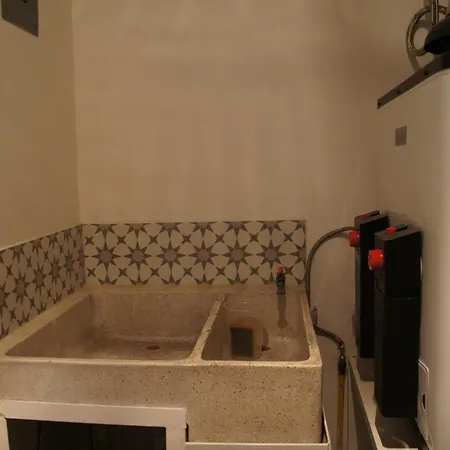Ferienwohnung Lujoso Penthouse En La Roma Mexiko-Stadt Exterior foto