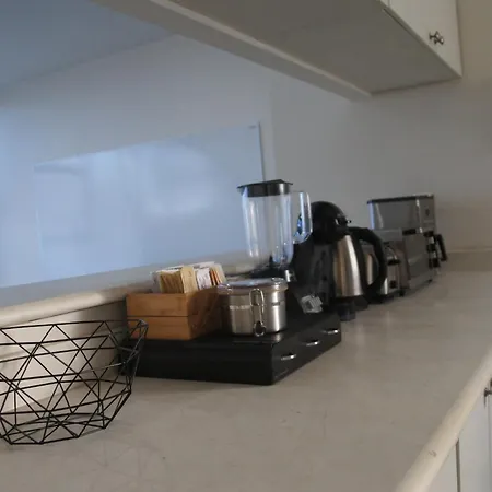 Ferienwohnung Lujoso Penthouse En La Roma Mexiko-Stadt Exterior foto