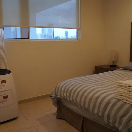 Ferienwohnung Lujoso Penthouse En La Roma Mexiko-Stadt Exterior foto