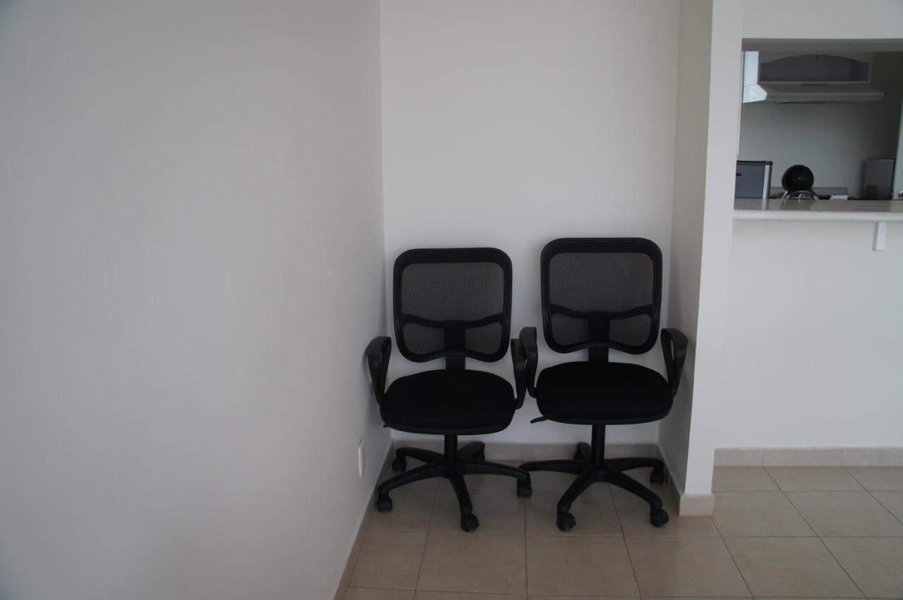 Apartment Lujoso Penthouse En La Roma
