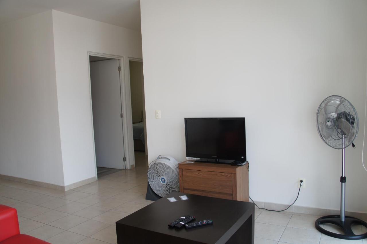 Apartment Lujoso Penthouse En La Roma