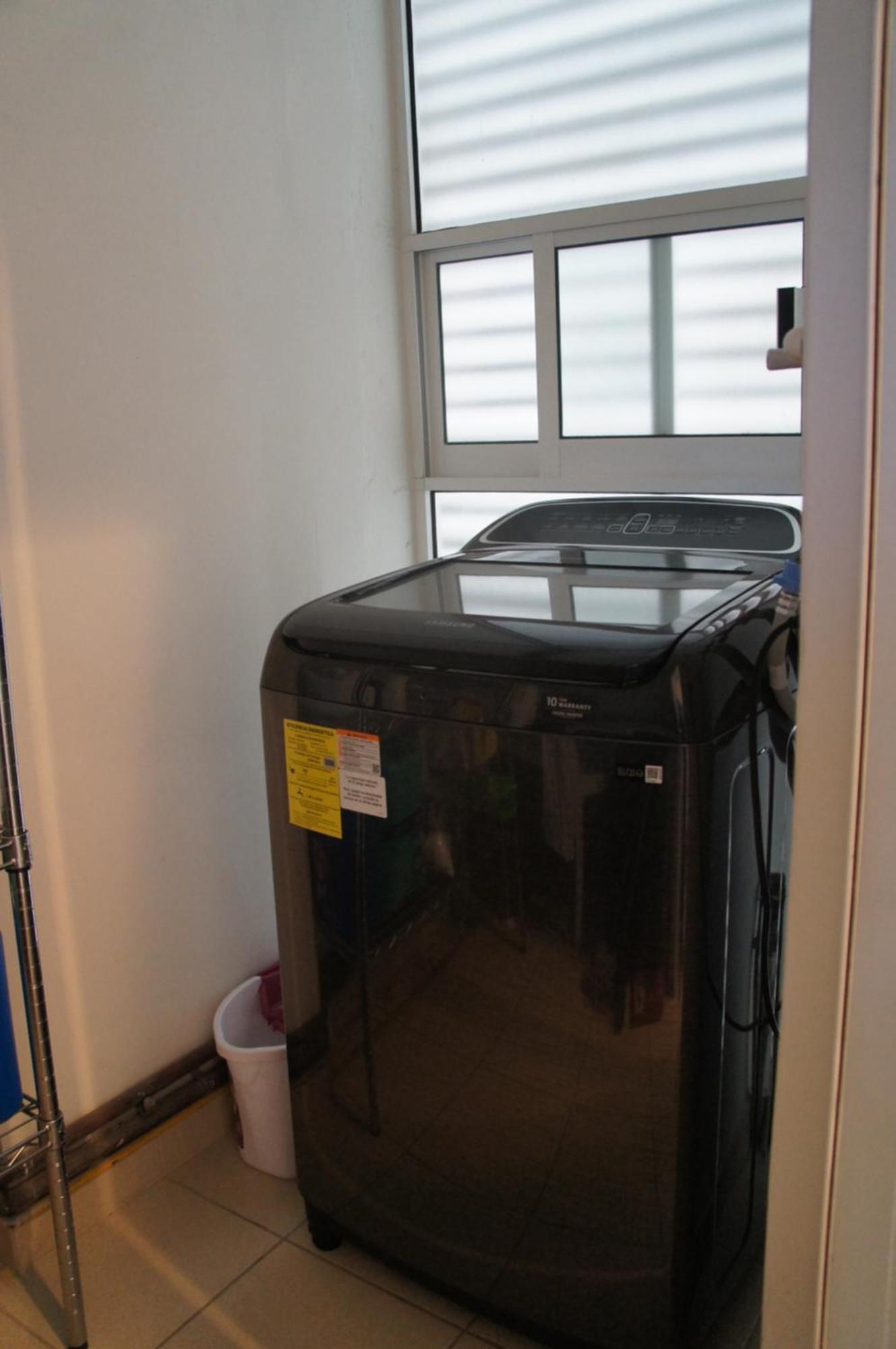 Apartment Lujoso Penthouse En La Roma